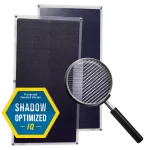 CARBON IQ 116W