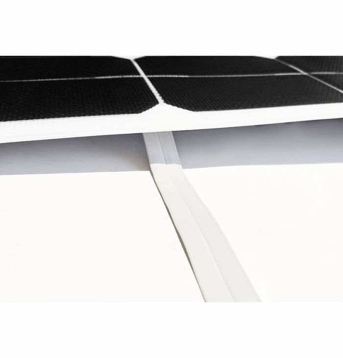 SUNBEAM T21F long Tough+black - Image 2