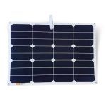 SUNBEAM T37F Tough+ - Image 6