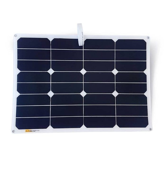 SUNBEAM T37F Tough+ - Image 6