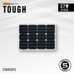 SUNBEAM T37F Tough+