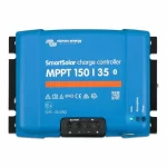 Victron Energy SmartSolar MPPT 150/35