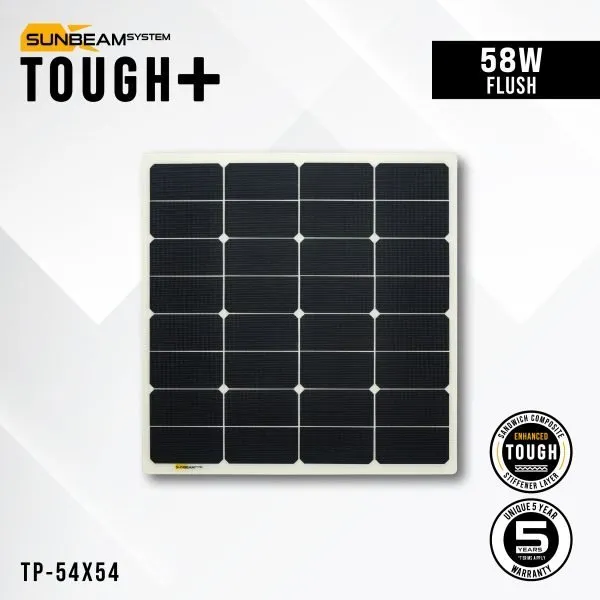 TP-54x54-1-600x600 TOUGH+ 58W – OUTLET - Image 1