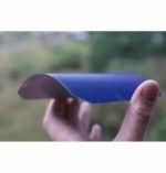 sunbeam Tough+ 116 Watt met Flush 2.0 - Image 4