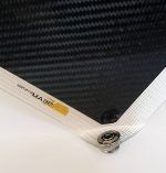 SUNBEAM CARBON  T116F TOUGH+ - Image 4