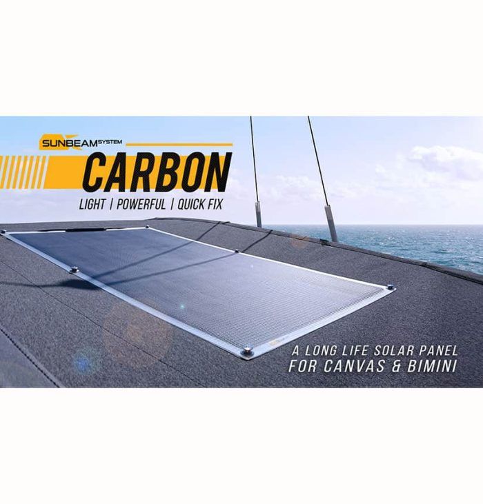 sunbeam-carbon-zonnepaneel-116-watt-tough_ SUNBEAM CARBON  T116F TOUGH+ - Image 5