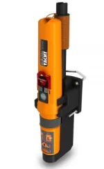 McMurdo Smartfind Epirb G8 AIS, with GPS and ais