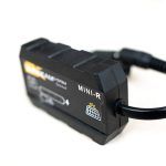 MINI-R – SOLAR CHARGE CONTROLLER - Image 6