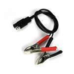 MINI-R – SOLAR CHARGE CONTROLLER - Image 3