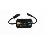 MINI-R – SOLAR CHARGE CONTROLLER - Image 2