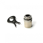 Mounting Tool kit for Quick Fix system