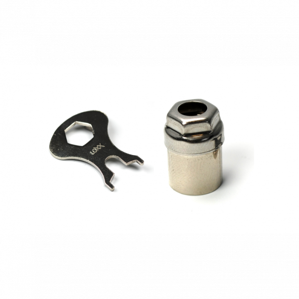 SUNBEAMsystem-sunbeam-system-QFtoolkit-Montagekit-Carbon-Bevestiging-600x600 Mounting Tool kit for Quick Fix system - Image 1