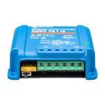 Régulateur de charge 15A MPPT 75/15 SmartSolar – Victron Energy - Image 2