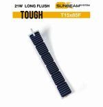 SUNBEAM T21F long Tough+ - Image 5