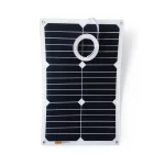 SUNBEAM T20F Tough+