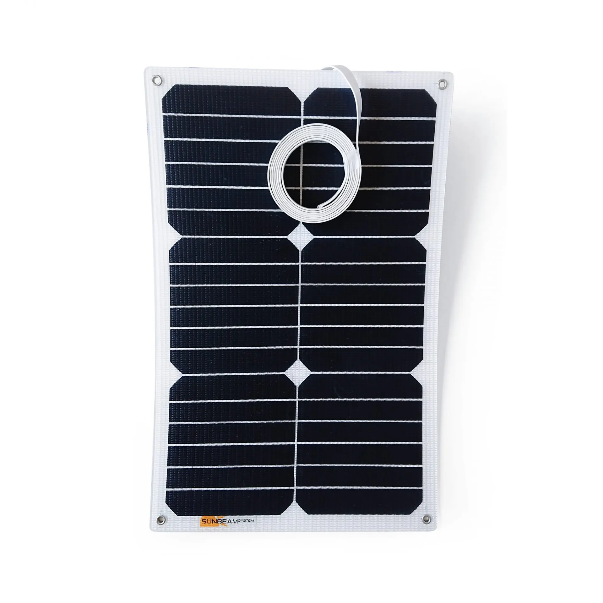 t21w SUNBEAM T20F Tough+ - Image 1
