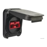 Scanstrut VENTURA Anderson 50A solar connector