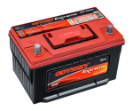 BATTERY LEAD 12V 65AH ENERSYS (301X183X191) (PC1750T)