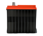 BATTERY LEAD 12V 65AH ENERSYS (301X183X191) (PC1750T) - Image 3