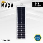 NEW MAXA 54W LONG