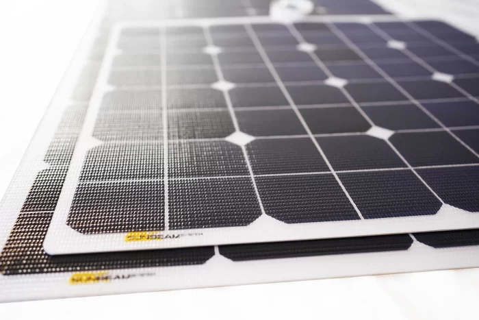 NEW MAXA 54W LONG - Image 2