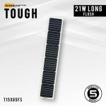 SUNBEAM T21F long Tough+