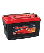 BATTERY LEAD 12V 65AH ENERSYS (301X183X191) (PC1750T) - Image 2