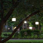 Solight SolarPuff - Image 9