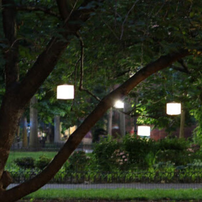 Solight SolarPuff - Image 9