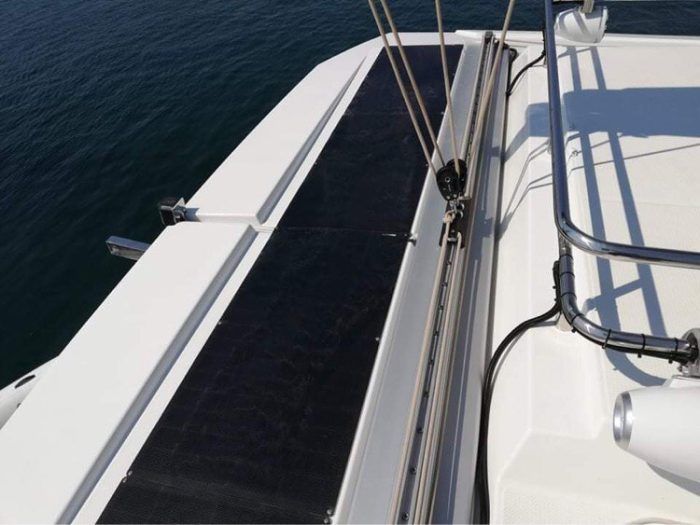 SUNBEAM SOLAR 111 BLACK - Image 11