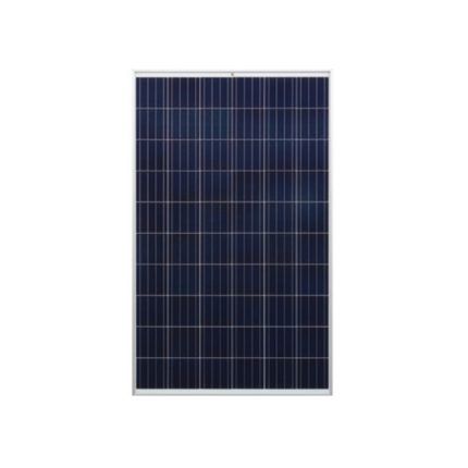 Φωτοβολταϊκό Πάνελ SHARP Πολυκρυσταλλικό 270W ND-RJ270