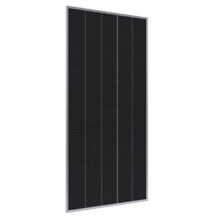 ECODELTA 415 FULL BLACK