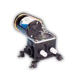 Αντλία Σεντίνας