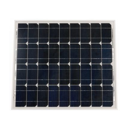 Φωτοβολταϊκό Πάνελ VICTRON BlueSolar 40W Μονοκρυσταλλικό