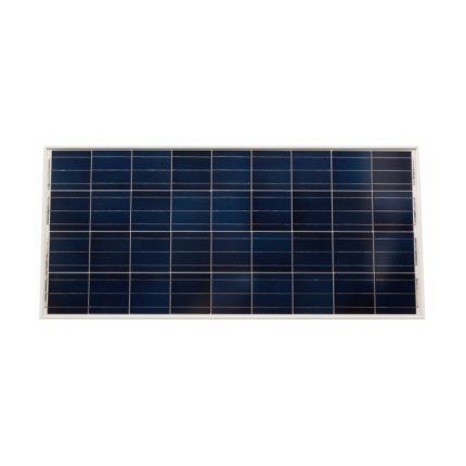 VICTRON BlueSolar 30W Πολυκρυσταλλικό