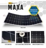 SUNBEAM Maxa 109 Watt - Image 4