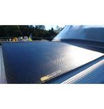 SUNBEAM 55 Watt Tough - Black Edition - Image 3