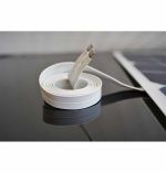 SUNBEAM 126 Watt Tough ++ - Image 6