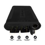 SMART POWER STATION - Image 2