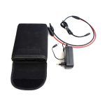 SMART POWER STATION - Image 3