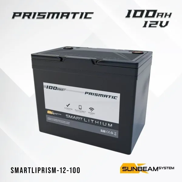 SUNBEAMsystem-sunbeam-system-SmartLithium_Prismatic_Cover-600x600 SMART LITHIUM PRISMATIC 100AH - Image 1