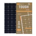 TOUGH G8 PERFORMANCE 126W - Image 3