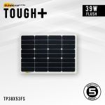 SUNBEAM Tough+ 39 Watt