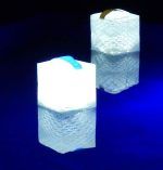 Solight SolarPuff - Image 7