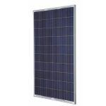 F-430W FULL BLACK DOUBLE GLASS SOLAR PANEL
