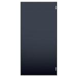 OLP 150W V2 Solar Panel 19V Shingle Technology PERC