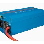 INVERTER 12/230/1200 - Image 2