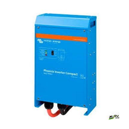 INVERTER VICTRON PHOENIX  C12/230/1200