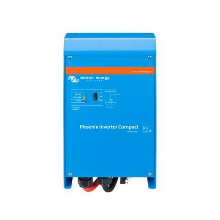 INVERTER VICTRON PHOENIX  C12/230/2000