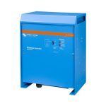 Inverter Victron Phoenix 24/230/5000